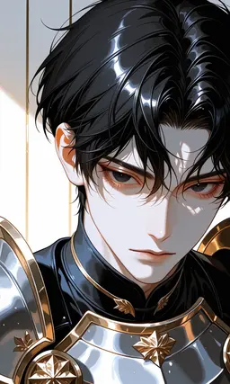 Profile image of ヴァルツ