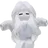 크림