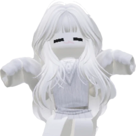 크림