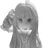 캔리