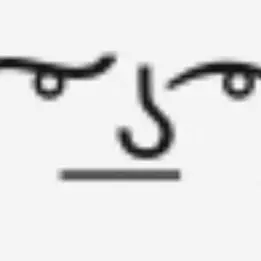 Profile image of アベルット