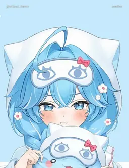Profile image of 아라하시 타비