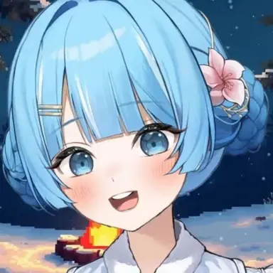 Profile image of 아라하시 타비