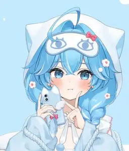 Profile image of 아라하시 타비