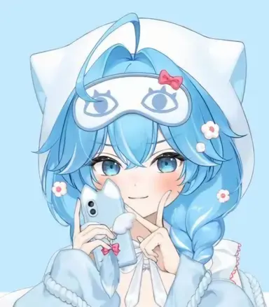Profile image of 아라하시 타비