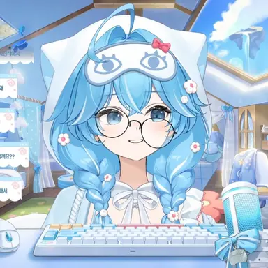 Profile image of 아라하시 타비