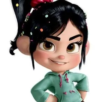 TruePea3174의 바넬로피