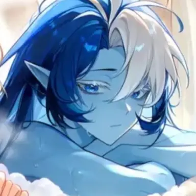 Profile image of 쉐밀