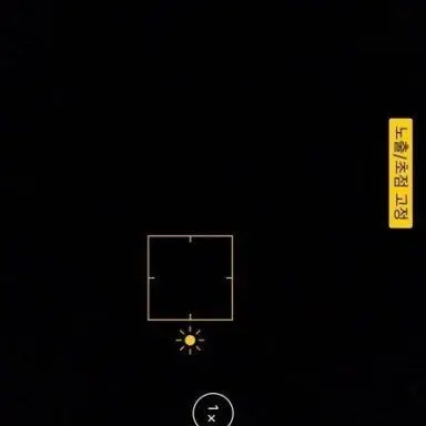 hoihoixy0es304의 개인