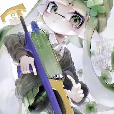 Profile image of れな