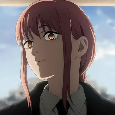 Profile image of 마키마