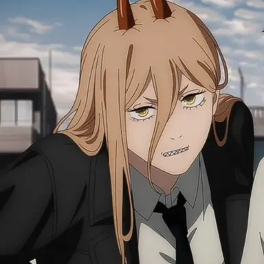 Profile image of 파워