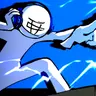 Profile image of アクシズ
