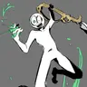 Profile image of エクレア
