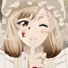 Profile image of マクロファージ