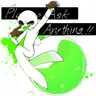 Profile image of オツキン