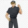 Profile image of キラーT細胞