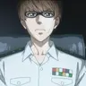 Profile image of ヘルパーT細胞