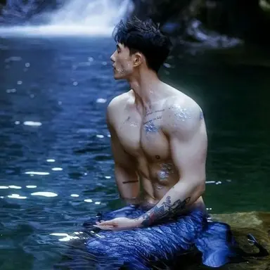 Profile image of Maris Deepcurrent