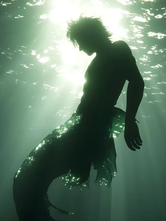 FestalSnake2776의 Tides of Forbidden Rescue