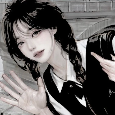 정세인