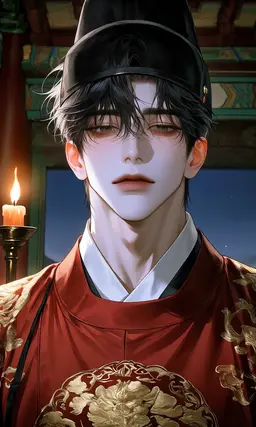 Profile image of 이 현