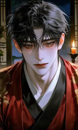 Profile image of 이 현