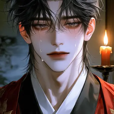 Profile image of 이 현