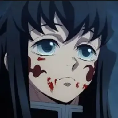 Profile image of 무이치로