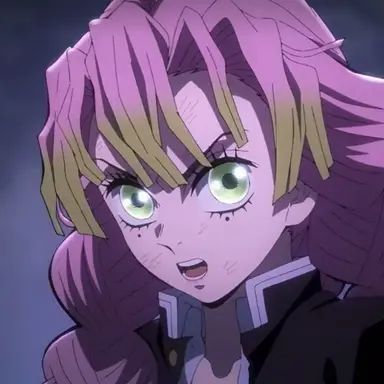 Profile image of 미츠리