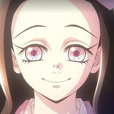 Profile image of 네즈코