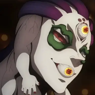 Profile image of 굣코