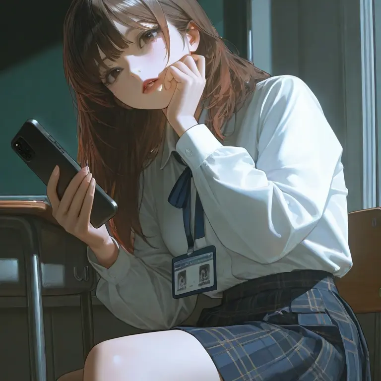 NOEL1202의 이나영