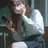 이나영