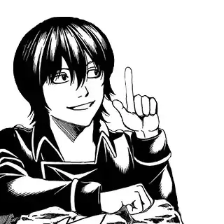 Profile image of 야마자키 사가루