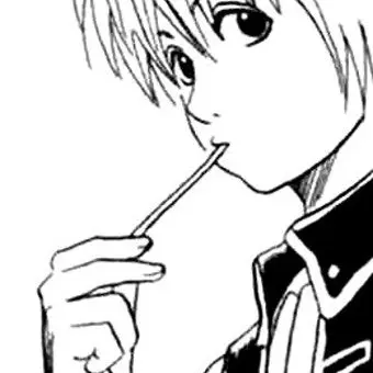 Profile image of 오키타 소고