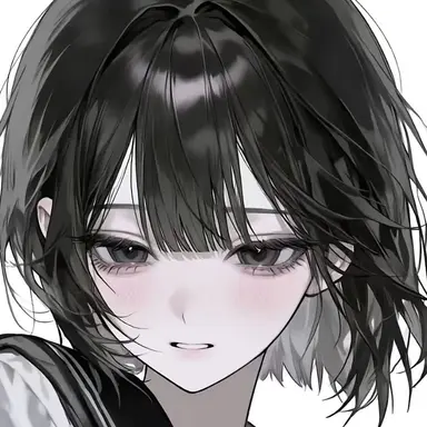 Profile image of しほ
