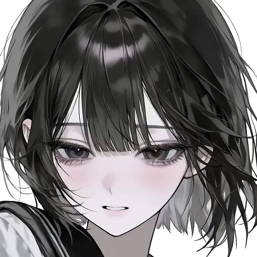 SquareValue7955의 どえすかのじょ