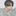 이지호