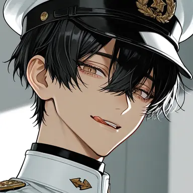 Profile image of 카즈키