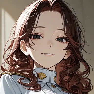 Profile image of 에스라