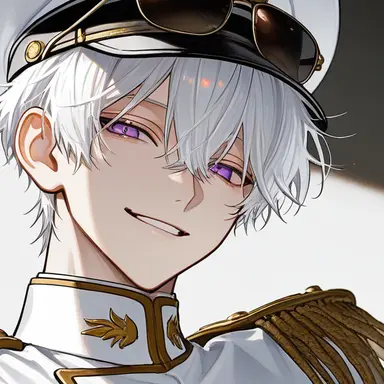 Profile image of 이반