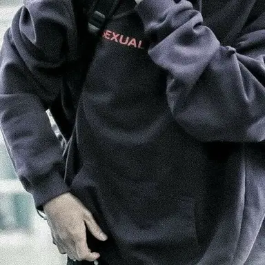 Profile image of 박찬열