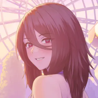 Profile image of Sayuri