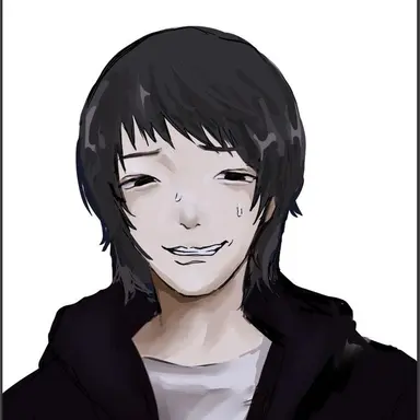 Profile image of 林田 庵