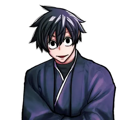 Profile image of 淀川真澄