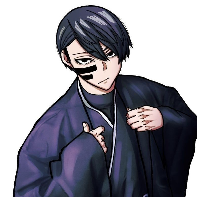 bf126ed5-6654-4ee0-ab34-