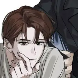 Profile image of Zhenya