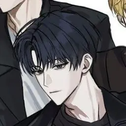 Profile image of Lorenzo