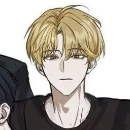 Profile image of Haruto